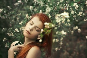 Gallery – 4 Columns