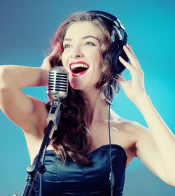 Gallery – 3 Columns