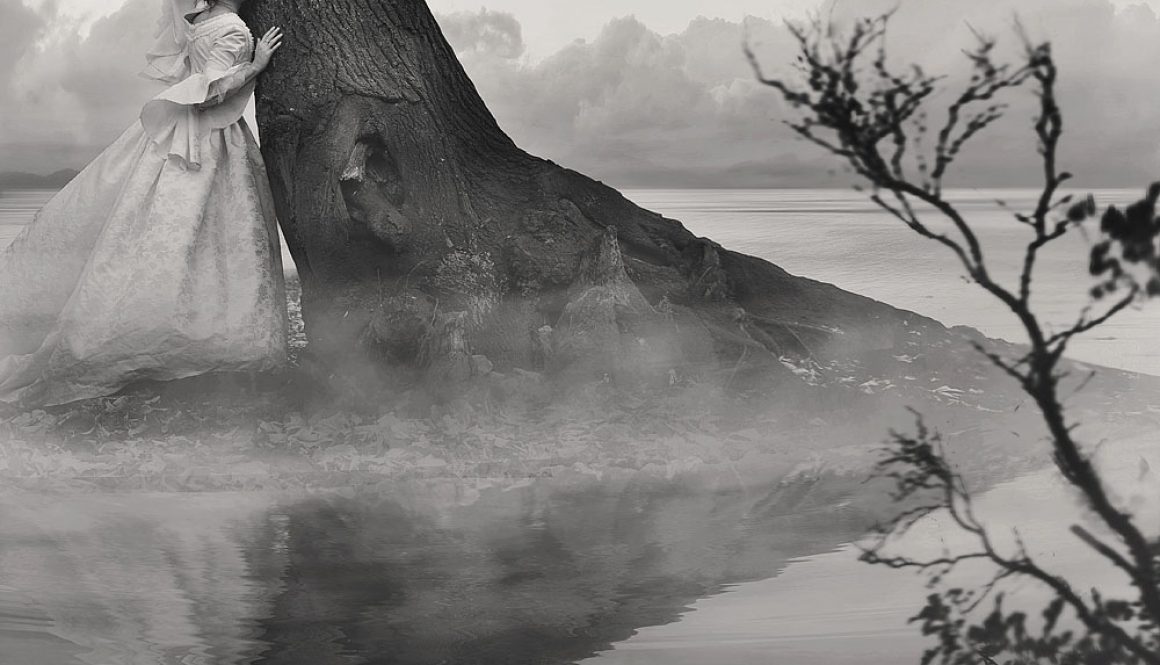 Gallery – 2 Columns