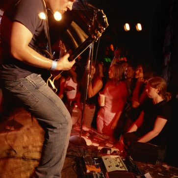 Rock